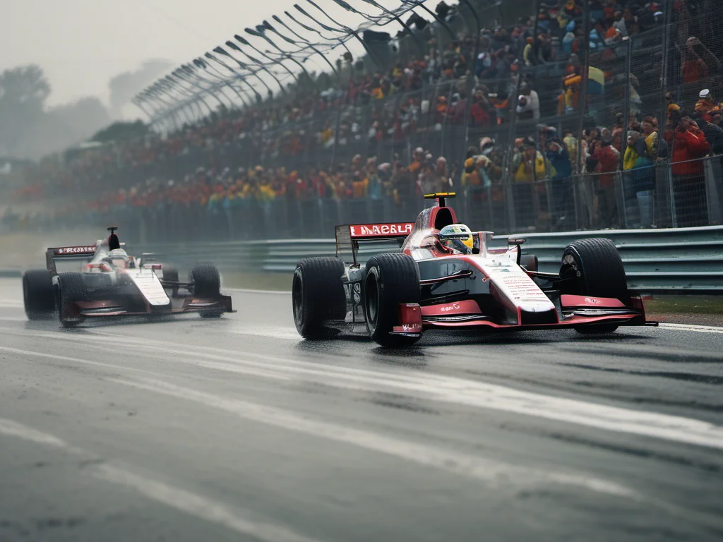 TopEsports确认出征2026MSI全力冲击季中赛